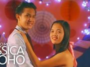 Kapuso Mo, Jessica Soho: Beauty and the Bae