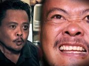 Orlando Estrera: ‘Utak ng misis ko, SINIPSIP ko! Ganito!’