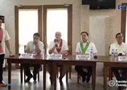 26th National Youth Congress on Drug Abuse Prevention Education