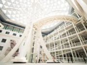 National Museum of Natural History opens to public