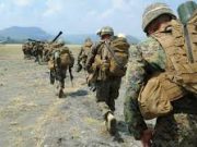 PH, US ‘Balikatan’ exercises a success: AFP chief