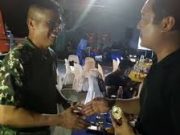 Assertion of sovereignty over PH Rise achieved: Nograles