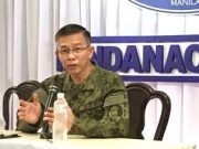 AFP will always protect nation: spox