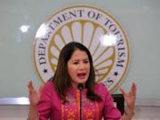 Tourism chief stops all TPB projects pending review