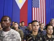 US, PH commit to boost alliance anchored on mutual interests, MDT