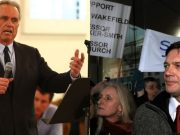 Robert F. Kennedy Jr. on Vaccines (In His Own Words)