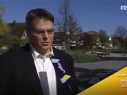 Louis Pasteur and the History of “Germ Theory” According to Virologist Dr. Stefan Lanka