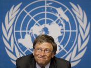 How Bill Gates Funds the WHO and other Organizations?