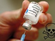 Doctors and Scientists Who Speak Out Against Vaccination