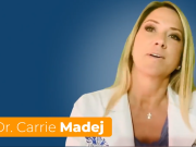 COVID-19 Vaccine according to Dr. Carrie Madej