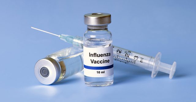 Influenza Vaccine