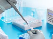 Did WHO Admits PCR Test for COVID-19 is Invalid?