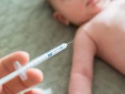 Is it True that Unvaccinated Children are Healthier than Vaccinated Children?