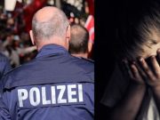 Newly Uncovered Dark Internet Ring of 30,000 Pedophiles