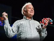 What is a PCR Test Kit by Kary Mullis?