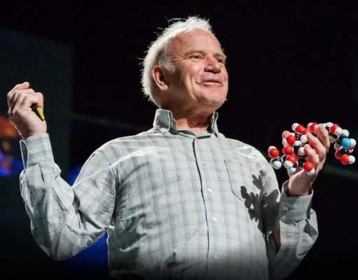 What is a PCR Test Kit by Kary Mullis?