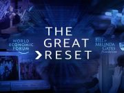 Lies, Damned Lies, and the Recycled Jargons of the Great Reset
