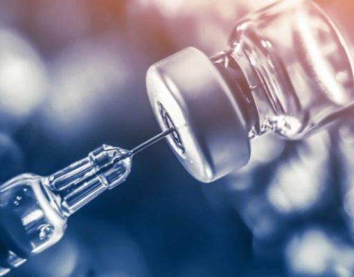 The COVID 19 RNA Vaccine According to Robert F. Kennedy Jr., Dr. Rashid Buttar, and Del Bigtree