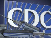 The CDC SPIDER, Robert F. Kennedy Jr. and Dr. William Thompson: How the Dirty Tricks are Done