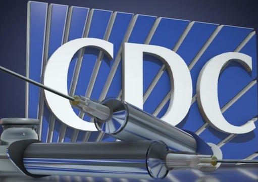 The CDC SPIDER, Robert F. Kennedy Jr. and Dr. William Thompson: How the Dirty Tricks are Done