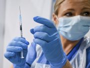 Mexican Doctor Suffers Severe Reaction from Pfizer-BioNTech COVID-19 vaccine