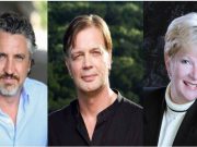 Dr. Sherri Tenpenny, Andrew Wakefield, and Del Bigtree: People that Media Called “Anti-Vaxxers”