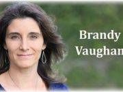 Anti-vaccine Activist and Founder of ‘Learn The Risk’, Brandy Vaughan, Found Dead