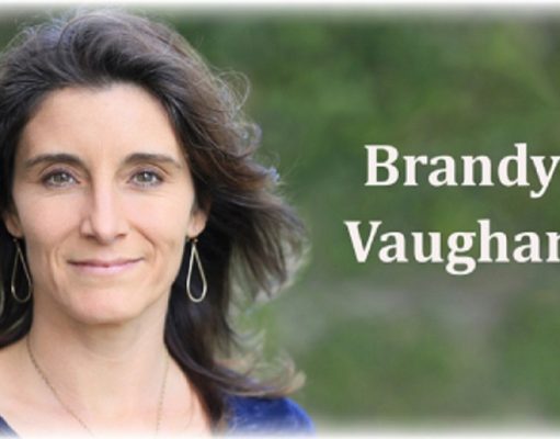Anti-vaccine Activist and Founder of ‘Learn The Risk’, Brandy Vaughan, Found Dead