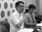 FDA Philippines Rejected Ivermectin for “COVID” Treatment; Doctor Threatened