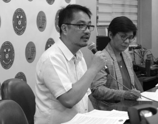 FDA Philippines Rejected Ivermectin for “COVID” Treatment; Doctor Threatened