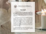 Philippines’ SC Revises Psychological Incapacity as Legal Concept Philippines SC Revises Psychological Incapacity as Legal Concept