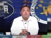 NCR Plus shift to GCQ after May 14, Palace said ‘Possible’