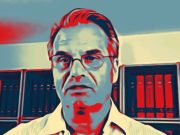 Recent Interview of Lawyer Reiner Fuellmich (Corona Investigative Committee)