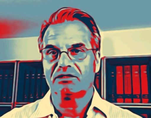 Recent Interview of Lawyer Reiner Fuellmich (Corona Investigative Committee)