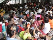 HK orders Mandatory Vaccination, DOLE monitoring OFW’s