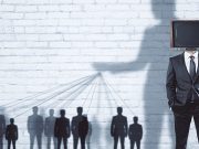 How Big Pharma and the Mainstream Media Manipulate Politics and Distort Facts