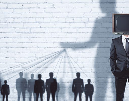 How Big Pharma and the Mainstream Media Manipulate Politics and Distort Facts