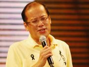 Former Philippine Pres. Noynoy Aquino Passed Away at 61