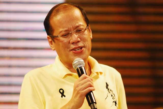 noynoy