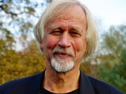 Dr. Wolfgang Wodarg: One of the Most Important Experts the World Should Hear About