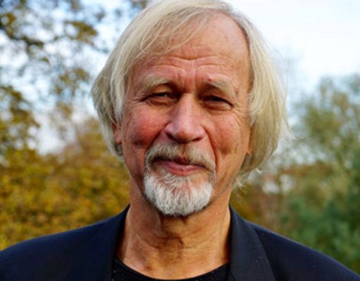 Dr. Wolfgang Wodarg: One of the Most Important Experts the World Should Hear About