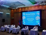 The Concerned Doctors and Citizens of the Philippines’ (CDCPh) “Call to Action” Against Lockdown and Corruption