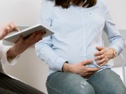 Despite Many Preterm Births, Miscarriages, and Spontaneous Abortion, the CDC Still Recommends Vaccination for Pregnant Women