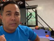 Dr. Ron Samaniego’s Response to Philippine Physical Therapy Association Inc.