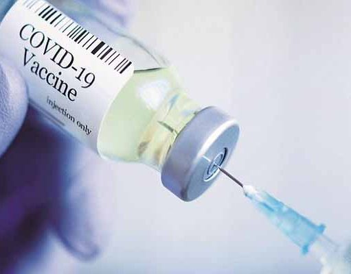 Heart Inflammation Due to Covid19 Vaccines High Among Youth