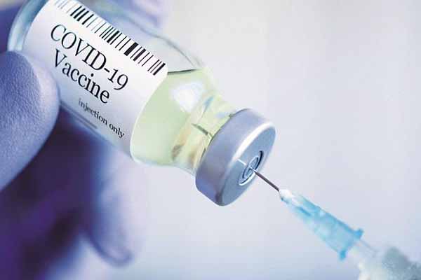 Heart Inflammation Due to Covid19 Vaccines High Among Youth