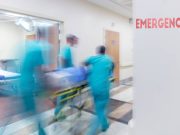 Hospital Fatalities Due to Protocols and Forced Vaccination in the Philippines