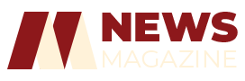News Magazine