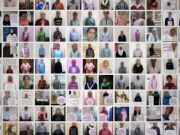 Domestic Workers are Sold Online via Mobile Apps in Kuwait