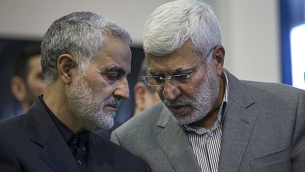 Who-is-Qassem-Soleimani-And-Abu-Mahdi-al-Muhandis